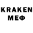 КЕТАМИН ketamine sTeRkA