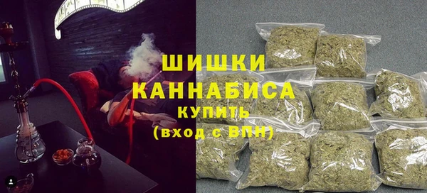 амф Алзамай