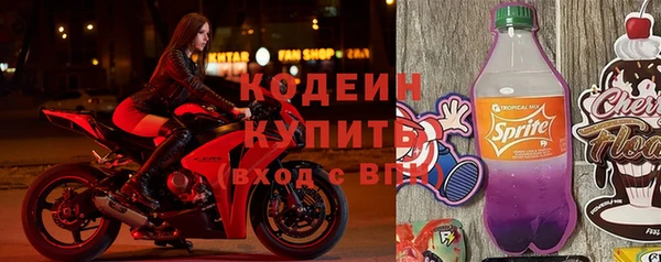 амф Алзамай